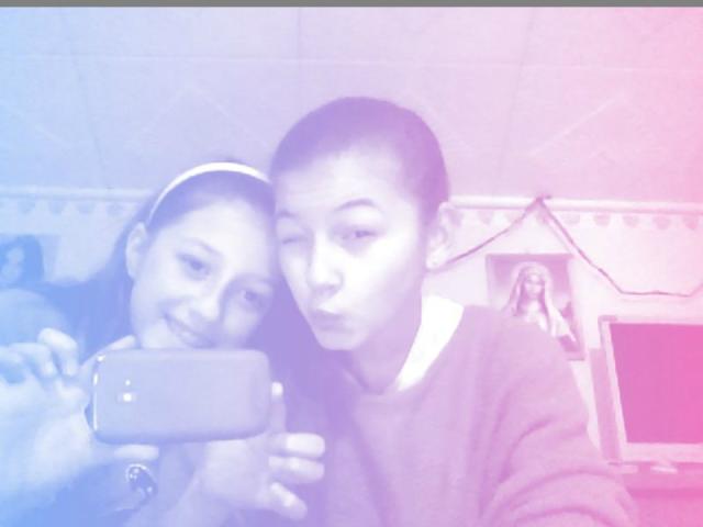 z moj  :*:*:*
