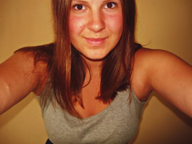 Wpis loczekxxx