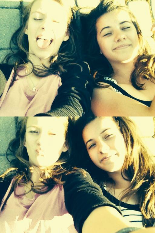Wpis lovelovelove13