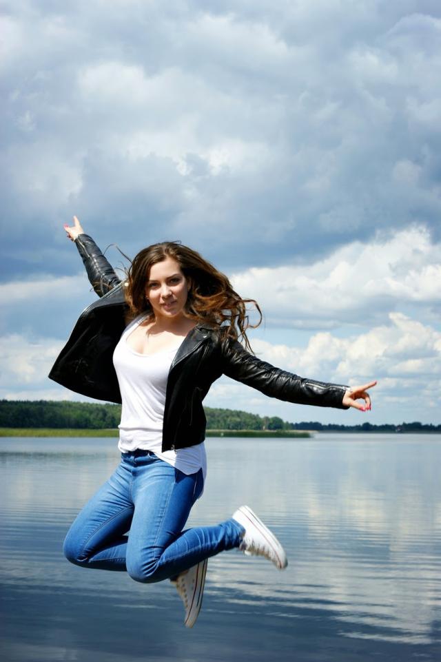 Wpis photostyle