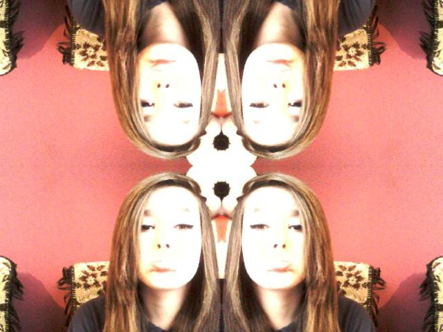 Wpis buum123456