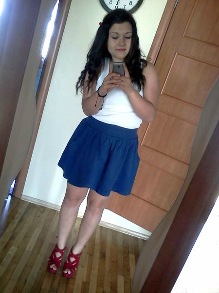 Wpis paulinaxd1122