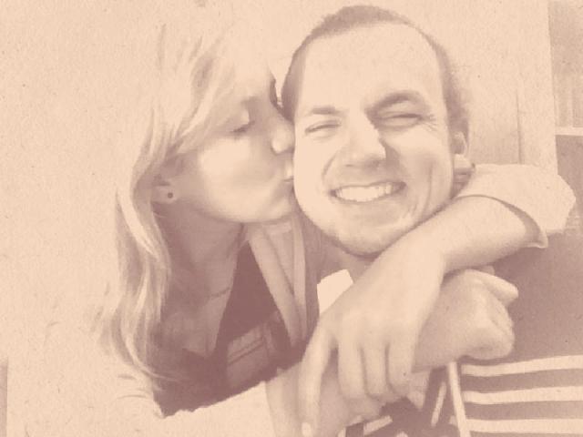 Wpis domciaxoxo