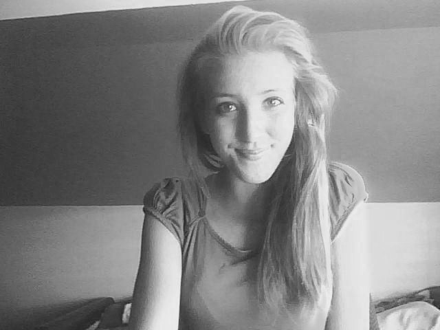 #SELFIE