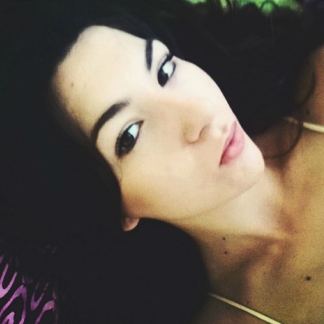 Wpis pistache