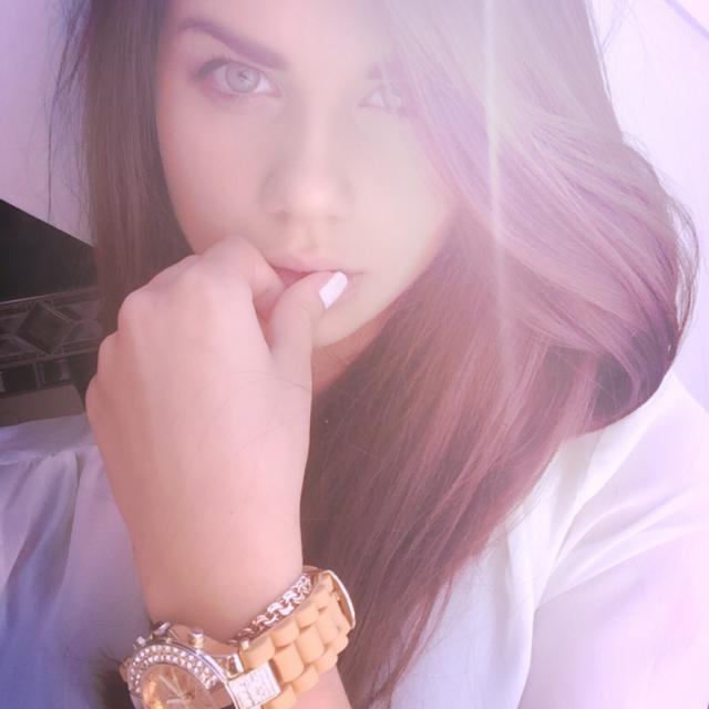 Wpis juliettaaaaa