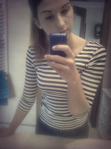 Wpis saaraax33