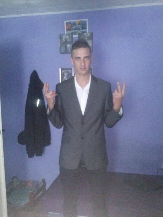 Wpis followyourdreams00