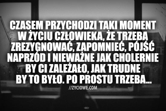 Wpis najsmutniejsza99