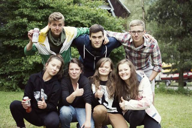 Wpis teatrwspomnien