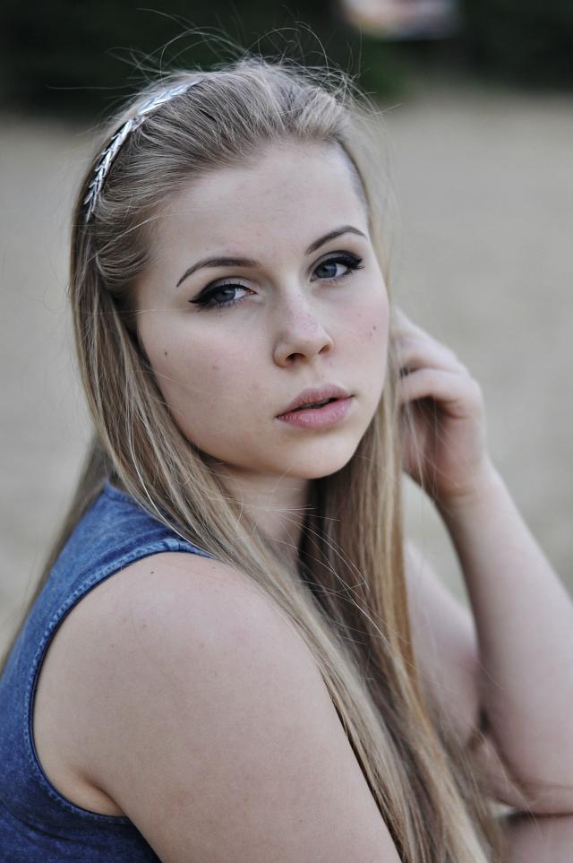 Wpis juliettaqueen