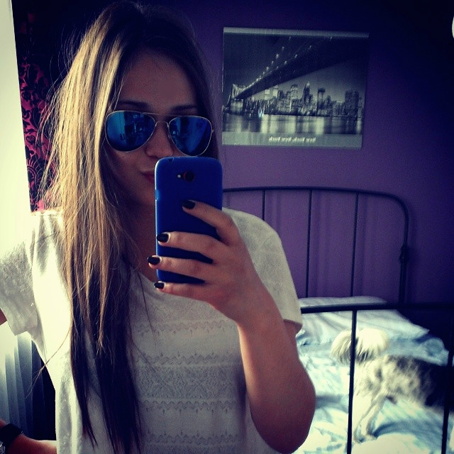 Wpis joanczii