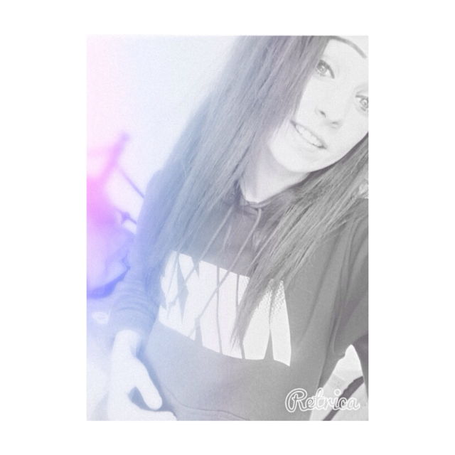 Wpis patriciaa9