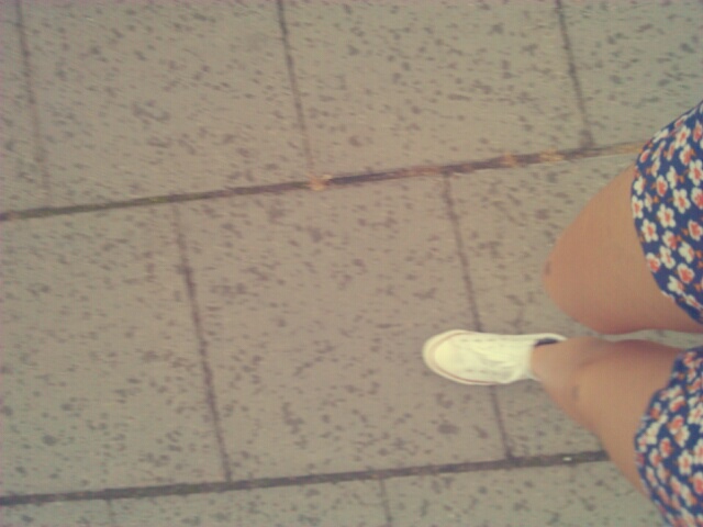 Wpis indziooooo