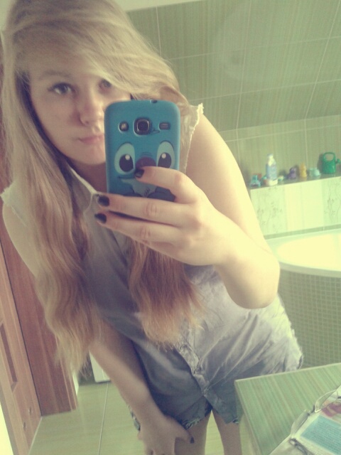 Wpis zbyszkofax3