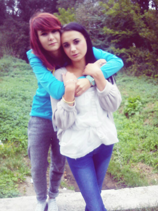Wpis inaczejnizinni