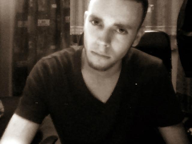 Wpis noxium