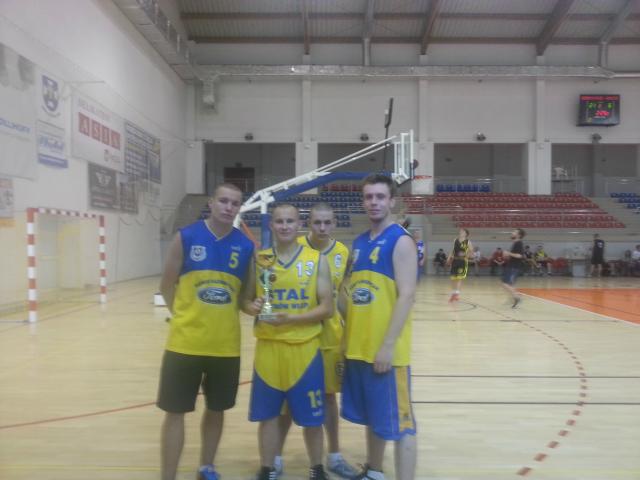Wpis smarcik93