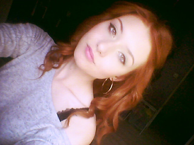 crawling back to you