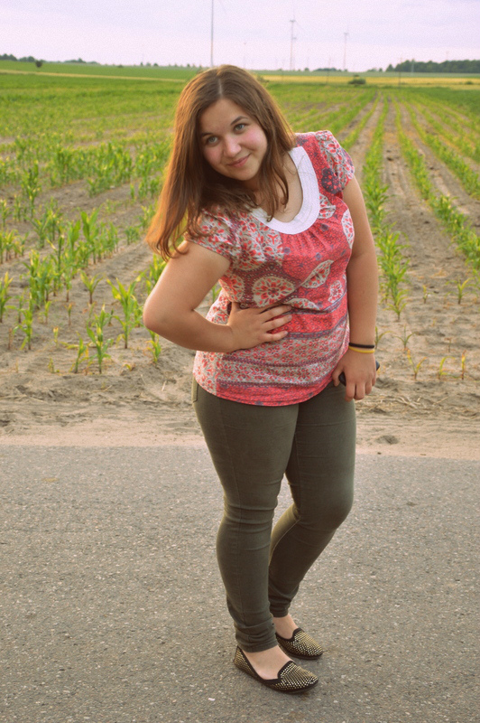 Wpis kissme28