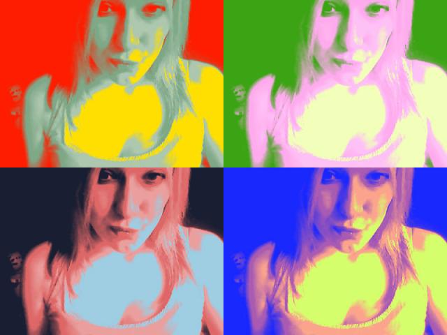 Wpis reggaeinmyheart