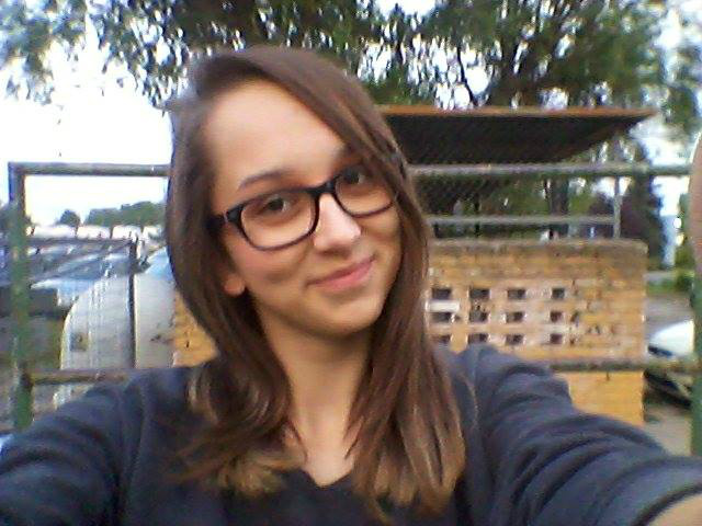 Wpis liveeverymoments