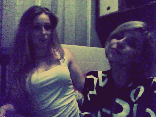 Wpis olapogrz