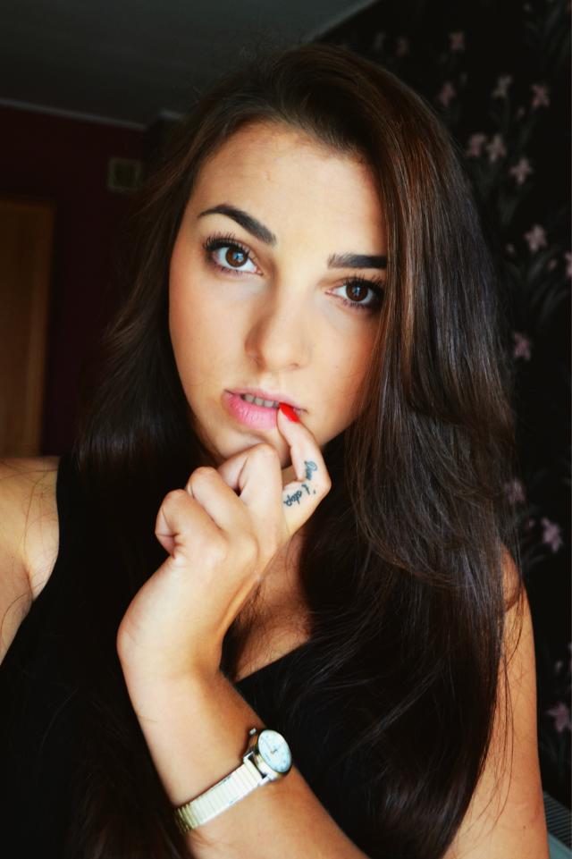 . . .