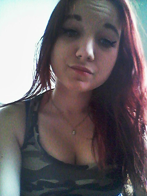 Wpis czolguuu