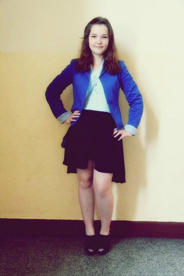 Wpis piorunka6
