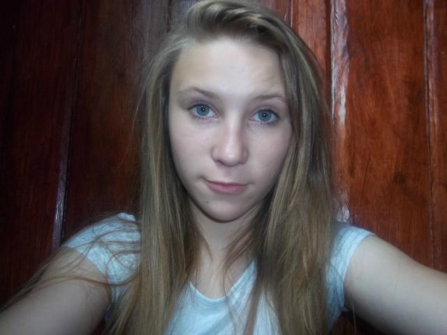 Wpis sieeeema3