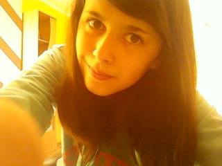 Wpis randlynek