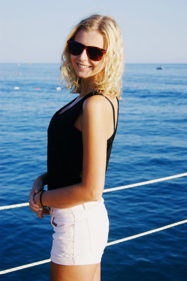 Wpis nuuusiekk