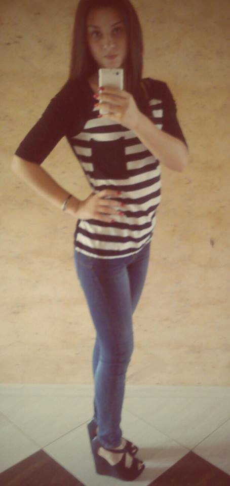 Wpis ewelinkaa23