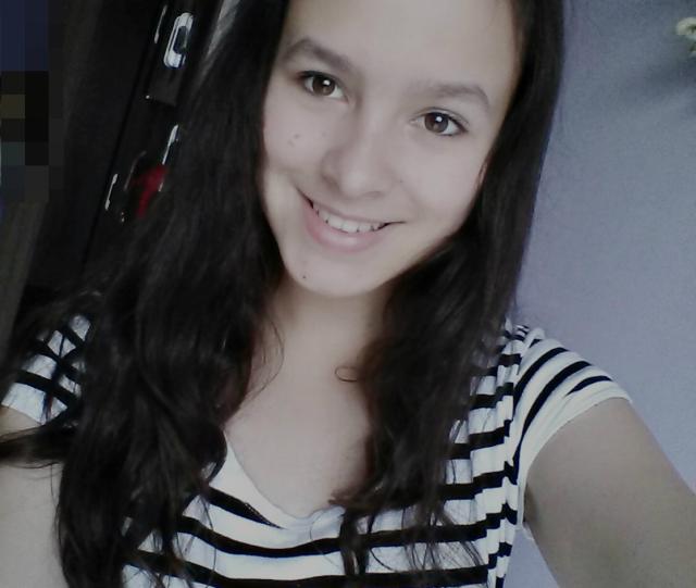 Wpis inloveewithdreams