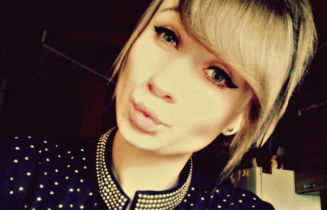 Wpis sopelekxd
