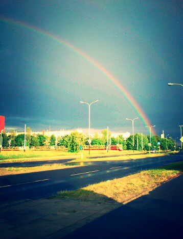 Nasta spokj.