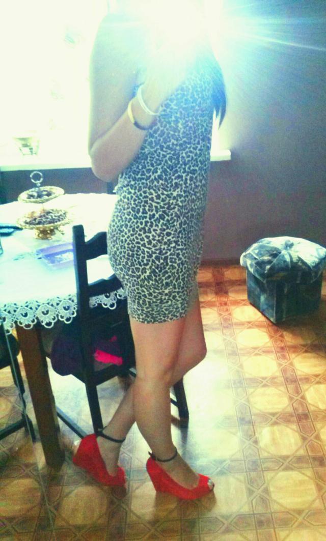;)