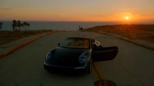 "californication"