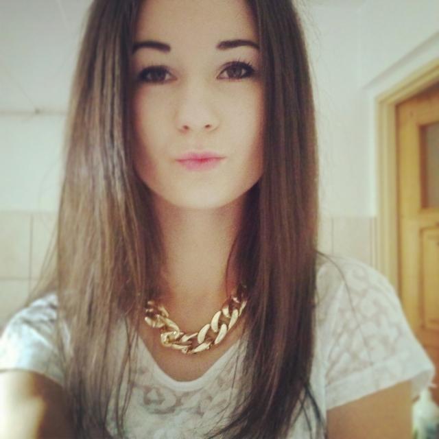 Wpis dayaana