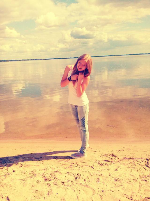 Sieeema . ;D 