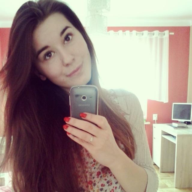 Wpis twojapyska