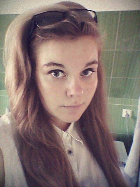 Wpis zbyszkofax3