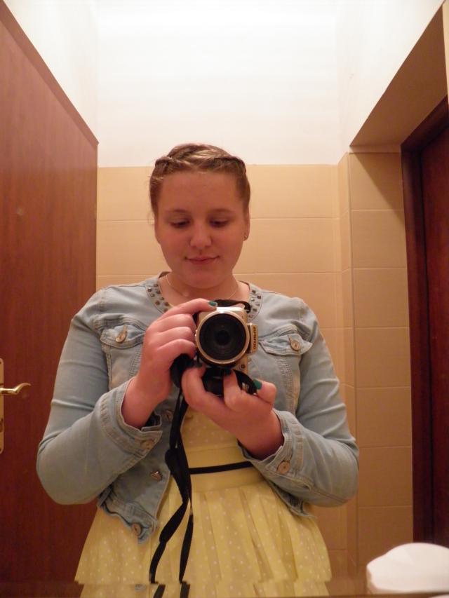 :**