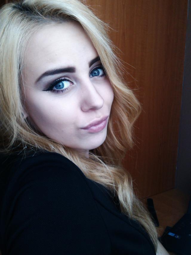 Wpis botakanietak