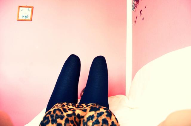 Wpis lovelkaxx33