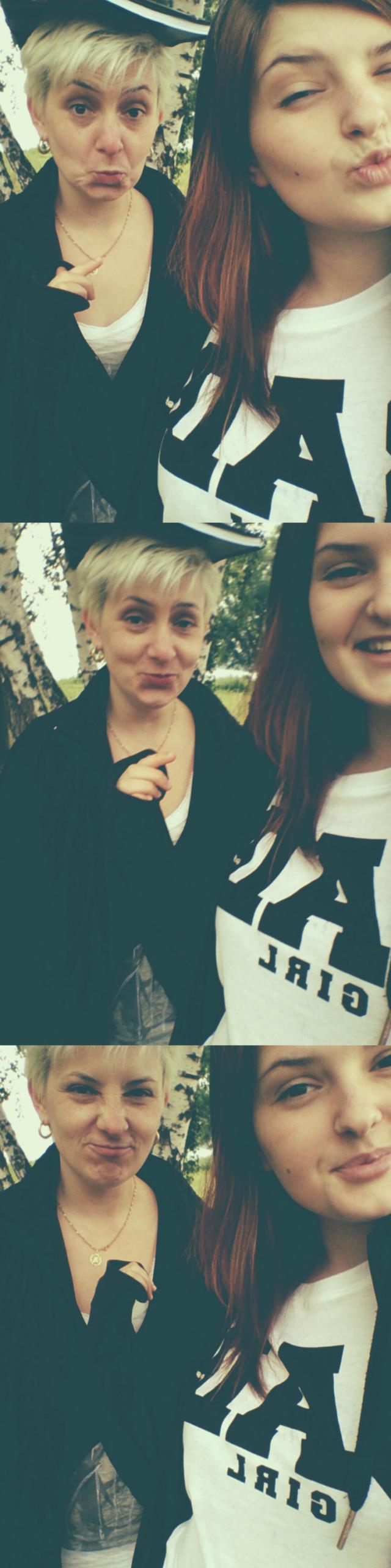 Wpis wdowiec