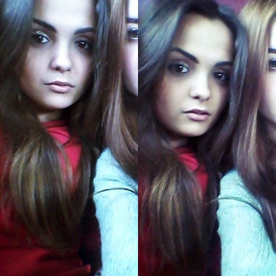Wpis judaaas
