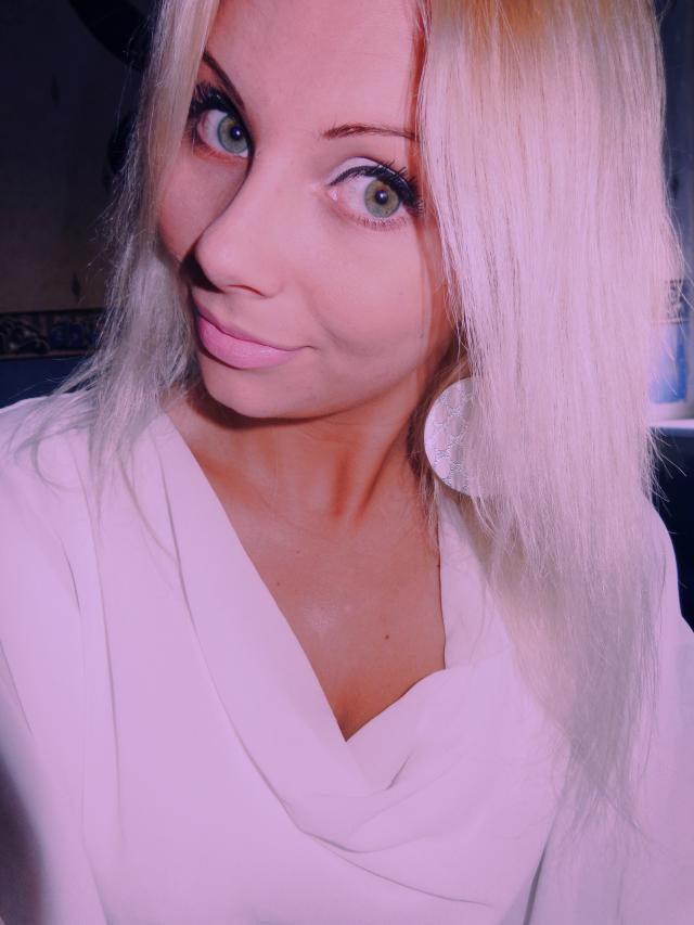 Wpis duracellbunny
