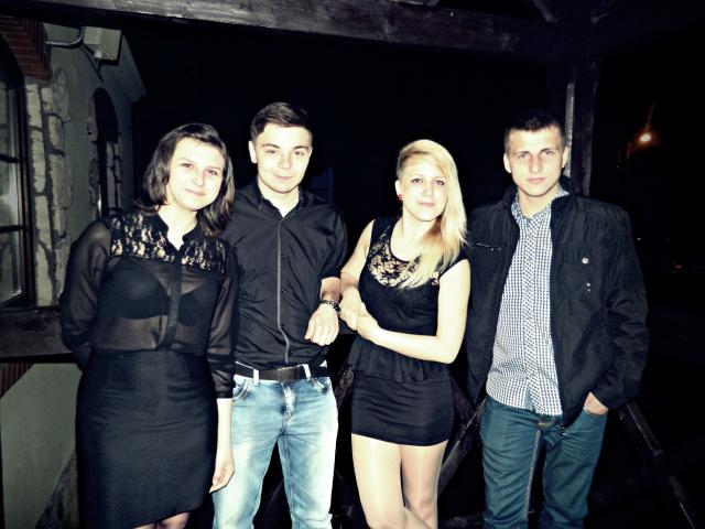 Wpis weareyoungg